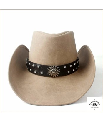 Chapeau de Cowboy Western vente chaude votre 