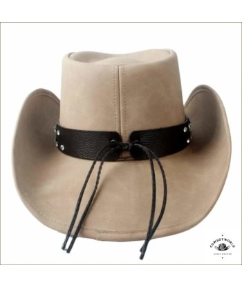 Chapeau de Cowboy Western vente chaude votre 