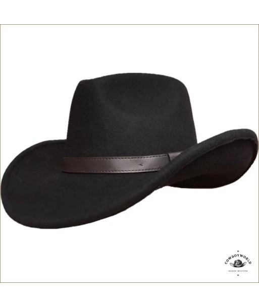 Chapeau Western Wear Venez acheter