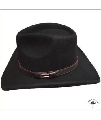 Chapeau Western Wear Venez acheter