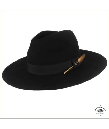 Chapeau de Cowboy Hiver Livraison rapide