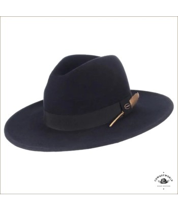 Chapeau de Cowboy Hiver Livraison rapide