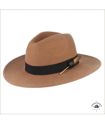 Chapeau de Cowboy Hiver Livraison rapide