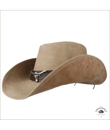 Chapeau Western Rio Bravo Comparez plus de prix