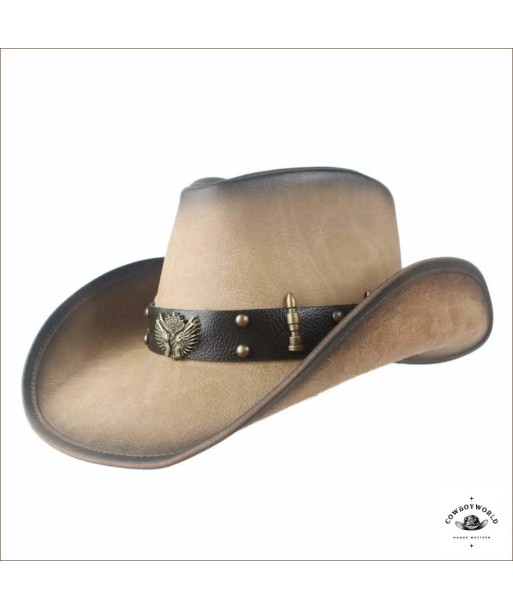 Chapeau Homme Cowboy Toutes les collections ici