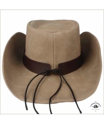 Chapeau Western Rio Bravo Comparez plus de prix