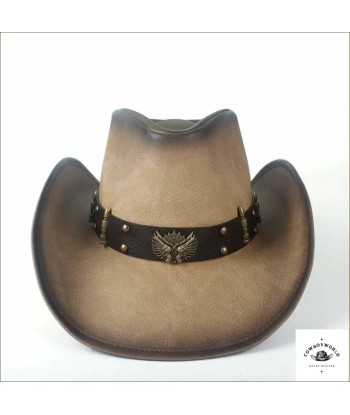 Chapeau Homme Cowboy Toutes les collections ici