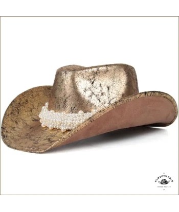 Chapeau Tenue Western Pour Femme Economisez 