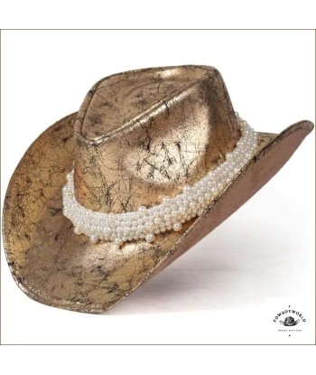 Chapeau Tenue Western Pour Femme Economisez 