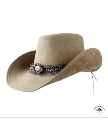 Chapeau de Cowboy Original acheter en ligne