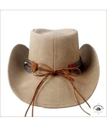 Chapeau de Cowboy Original acheter en ligne