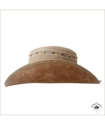 Chapeau Homme Western Feeling solde