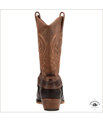 Bottes Cowboy acheter