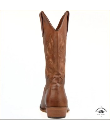 Bottes Cowboy Western sélection de produits