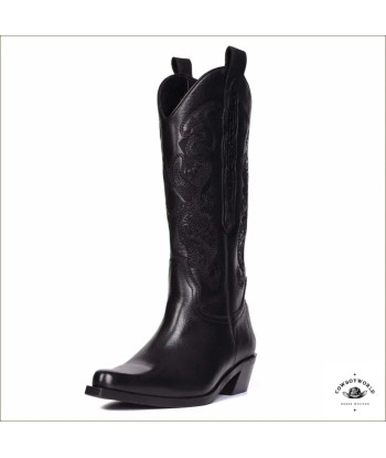 Bottes de Country Pour Femme prix pour 